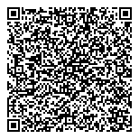 Robeson's Country Gen Store QR vCard