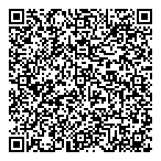 Movewell Physiotherapy QR vCard