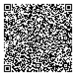 1000 Islands Rv Centre QR vCard