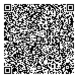 Traditions Bed Breakfast QR vCard