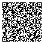 Accent Home Products QR vCard