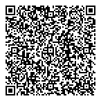 Cleaning Solutions QR vCard