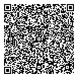 Electronic Packaging Systems QR vCard