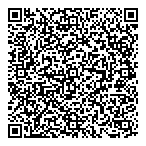 Motorcycles & More QR vCard