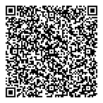 Wejay Machine Products QR vCard