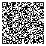 Ontario Breast Screening Program QR vCard