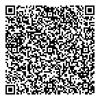 Take 5 Coffee Services QR vCard