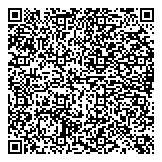 CoOperators Insurance Financial Services The QR vCard