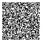 Megaly's Grocery QR vCard