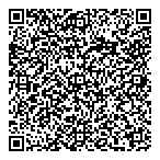 Country Grill QR vCard