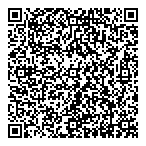 Town & Country Auto Body QR vCard
