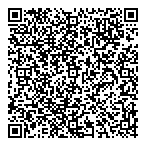 Chatters Salons QR vCard