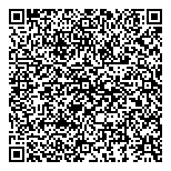 Independent Telephone Services QR vCard