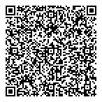 All About Storage QR vCard