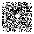 Beadapalooza QR vCard