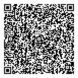 Town & Country Auto Supply QR vCard