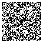 First Student Canada QR vCard