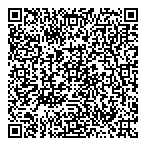 D B Mechanical Ltd. QR vCard