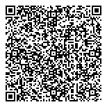 Mac Intosh Cafe & Catering QR vCard