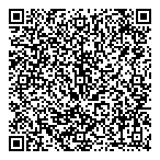 Spotless Cleaners QR vCard