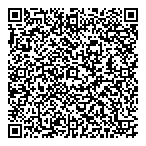 Any Size Moving QR vCard