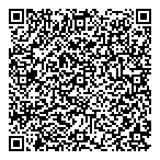 Quinte Outfitters QR vCard