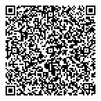 Sounds Good Electronics QR vCard
