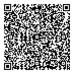 Bull Frogs Eatery QR vCard