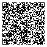 Lloyd's Heating & Cooling QR vCard