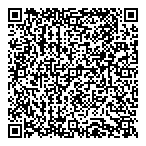 Tambo One Stop QR vCard