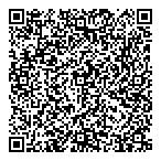 Renlea House QR vCard