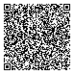 Ford Rosborough & Association Ltd. QR vCard