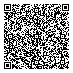 Brag Clothing Co. QR vCard