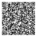 A Little Something QR vCard