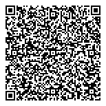 Prince Edward County Wine QR vCard