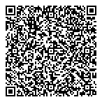 County Traders QR vCard