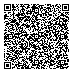 Technobytes Computers QR vCard