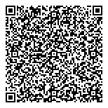 Fast Freddy's Auto Services QR vCard