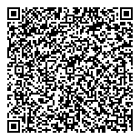 Picture This Signs & Design QR vCard
