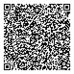 Jewel's Any Occasion Cards QR vCard