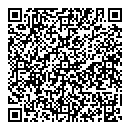 Cecil Chestnut QR vCard
