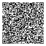 Creative Country Catering QR vCard