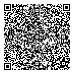 ToolTech Products QR vCard