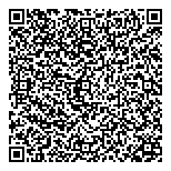 Northumberland Sewer Services QR vCard