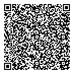 Pgp DuoVer Glass Ltd. QR vCard