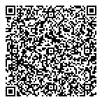 About Image Photography QR vCard