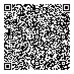 Terry's Cycle Salvage QR vCard