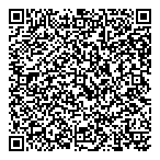 Chassey's Signs QR vCard