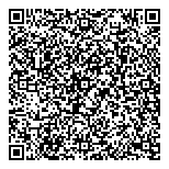 Trent Valley Meat Products Ltd. QR vCard
