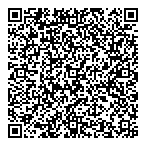 Oasis Grocery QR vCard
